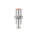 IFM IGK3005-BPKG/US-100 İndüktif sensör