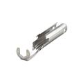 IFM MOUNTING TOOL CONNECTORS Montaj aracı