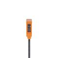 IFM O8S-OOKG/2,0M Karşılıklı sensör vericisi