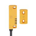 IFM MN35010-BPKG/CD/-H RFID-kodlu emniyet sensörü