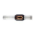 IFM SDR21DGXFPKG/US-100 Basınçlı hava ölçer