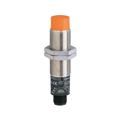 IFM DGA4012-WPKG/US Hız denetimi için kompakt değerlendirme ünitesi