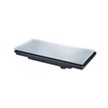 IFM Screen Protector/12