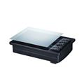 IFM Screen Protector/5