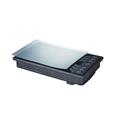 IFM Screen Protector/7
