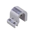 IFM ADAPT TIE ROD/PROFILE Saplamalı / profil silindir için montaj adaptörü