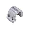 IFM ADAPT TIE ROD/PROFILE Saplamalı / profil silindir için montaj adaptörü