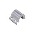 IFM ADAPT TIE ROD/PROFILE Saplamalı / profil silindir için montaj adaptörü