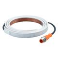 IFM LED-Stripe-RGBW-1000mm-IP68 LED şeridi RGBW