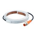 IFM LED-Stripe-RGBW-750mm-IP68 LED şeridi RGBW