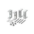 IFM Display/Mounting Set/10-12