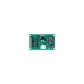 IFM PCB 3DI 3DO T IP00 AS-i arayüzü devre kartı modülü