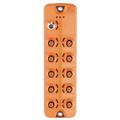 IFM IO-Link Module 10x2 DI M12 IP67 IO-Link giriş modülü