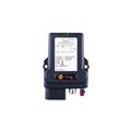 IFM mIOT/Gateway 4G/Ethernet Ethernet LTE/GNSS radyo modem