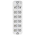 IFM IO-Link Module 10x2 DO M12 IP69K IO-Link CompactLine modül