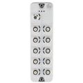 IFM IO-Link Module 10x2 DI M12 IP69K IO-Link giriş modülü