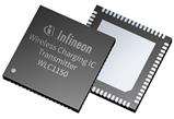 Infineon WLC1150-68LQXQ