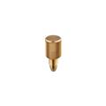 IFM ADAPT M12-WELD MANDREL Proses bağlantıları için kaynak mandreli
